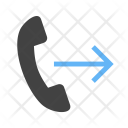 پیش‌نمایش فایل call-325 از پک اپلیکیشن‌های موبایل - جلد 2