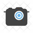 پیش‌نمایش فایل camera-1476 از پک اپلیکیشن‌های موبایل - جلد 2