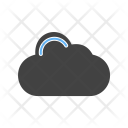 پیش‌نمایش فایل cloud-2464 از پک اپلیکیشن‌های موبایل - جلد 2