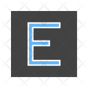 پیش‌نمایش فایل edge-13 از پک اپلیکیشن‌های موبایل - جلد 2