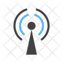 پیش‌نمایش فایل gprs-8 از پک اپلیکیشن‌های موبایل - جلد 2