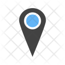 پیش‌نمایش فایل location-1250 از پک اپلیکیشن‌های موبایل - جلد 2