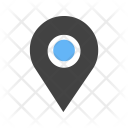 پیش‌نمایش فایل location-1251 از پک اپلیکیشن‌های موبایل - جلد 2