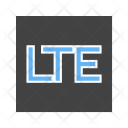 پیش‌نمایش فایل lte-8 از پک اپلیکیشن‌های موبایل - جلد 2