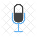 پیش‌نمایش فایل mic-191 از پک اپلیکیشن‌های موبایل - جلد 2