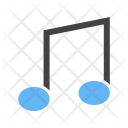 پیش‌نمایش فایل music-649 از پک اپلیکیشن‌های موبایل - جلد 2