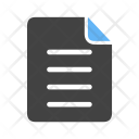 پیش‌نمایش فایل notes-130 از پک اپلیکیشن‌های موبایل - جلد 2