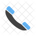 پیش‌نمایش فایل phone-1128 از پک اپلیکیشن‌های موبایل - جلد 2
