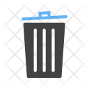 پیش‌نمایش فایل recycle-242 از پک اپلیکیشن‌های موبایل - جلد 2
