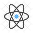 پیش‌نمایش فایل atom-231 از پک انرژی
