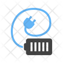 پیش‌نمایش فایل cell-130 از پک انرژی
