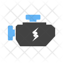 پیش‌نمایش فایل engine-99 از پک انرژی