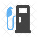 پیش‌نمایش فایل gas-167 از پک انرژی