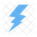 پیش‌نمایش فایل lightning-87 از پک انرژی