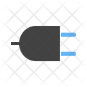 پیش‌نمایش فایل plug-374 از پک انرژی