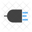 پیش‌نمایش فایل plug-375 از پک انرژی