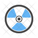 پیش‌نمایش فایل radiation-29 از پک انرژی