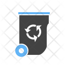 پیش‌نمایش فایل recycle-243 از پک انرژی