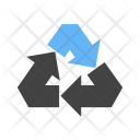 پیش‌نمایش فایل recycle-244 از پک انرژی