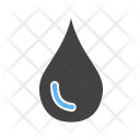 پیش‌نمایش فایل water-546 از پک انرژی