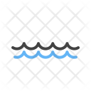پیش‌نمایش فایل water-549 از پک انرژی