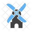 پیش‌نمایش فایل windmill-113 از پک انرژی