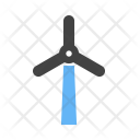 پیش‌نمایش فایل windmill-114 از پک انرژی