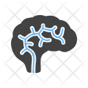 پیش‌نمایش فایل brain-268 از پک پزشکی