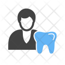 پیش‌نمایش فایل dentist-22 از پک پزشکی