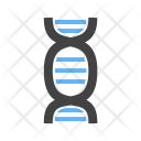 پیش‌نمایش فایل dna-164 از پک پزشکی