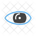 پیش‌نمایش فایل eye-417 از پک پزشکی