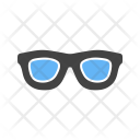 پیش‌نمایش فایل glasses-212 از پک پزشکی