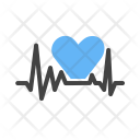 پیش‌نمایش فایل heart-1027 از پک پزشکی