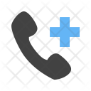 پیش‌نمایش فایل helpline-16 از پک پزشکی