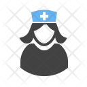پیش‌نمایش فایل nurse-83 از پک پزشکی