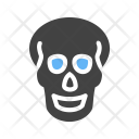 پیش‌نمایش فایل skull-109 از پک پزشکی