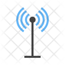پیش‌نمایش فایل antenna-68 از پک ارتباطات
