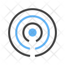 پیش‌نمایش فایل beacon-10 از پک ارتباطات