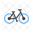 پیش‌نمایش فایل bicycle-215 از پک ارتباطات