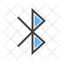 پیش‌نمایش فایل bluetooth-99 از پک ارتباطات