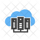 پیش‌نمایش فایل cloud-2466 از پک ارتباطات
