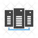 پیش‌نمایش فایل data-576 از پک ارتباطات