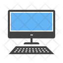 پیش‌نمایش فایل desktop-45 از پک ارتباطات