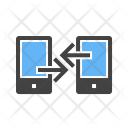 پیش‌نمایش فایل file-1375 از پک ارتباطات