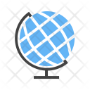پیش‌نمایش فایل globe-341 از پک ارتباطات