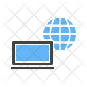 پیش‌نمایش فایل internet-334 از پک ارتباطات