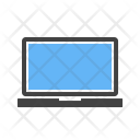 پیش‌نمایش فایل laptop-734 از پک ارتباطات