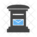 پیش‌نمایش فایل letterbox-16 از پک ارتباطات