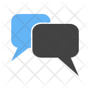 پیش‌نمایش فایل message-349 از پک ارتباطات