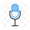 پیش‌نمایش فایل mic-192 از پک ارتباطات